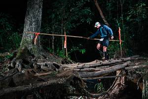 BIB: 
                            <button type="button" onclick="openModal(27432774)" class="btn btn-primary btn-sm float-right btn-popup" data-toggle="modal" data-target=".modal-high-quality">
                        <i class="fas fa-shopping-cart"></i> Add to Cart
                    </button>
                                            <button type="button" onclick="isThisMe(27432774, true)" class="btn btn-success btn-sm float-right btn-popup btn-isme hidden" data-toggle="tooltip" data-placement="bottom" title="นี่คือรูปของคุณใช่ไหม คลิกที่นี่เพื่อเอาเข้าอัลบั้ม">
                        <i class="fas fa-plus"></i> Add to album
                    </button>
                    <button type="button" onclick="isThisMe(27432774, false)" class="btn btn-warning btn-sm float-right btn-popup btn-isnotme hidden">
                        <i class="fas fa-ban"></i> Remove from album
                    </button>